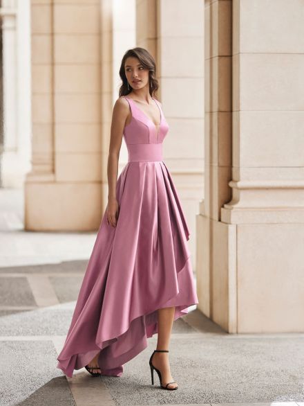 2026_MARFIL BARCELONA_22